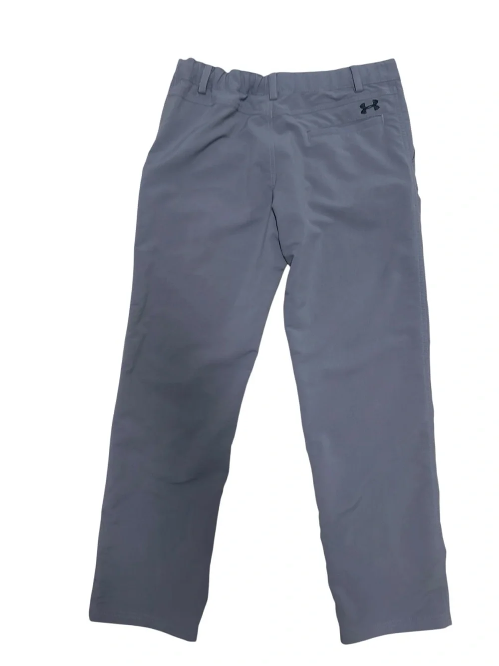 Under Armour under armour